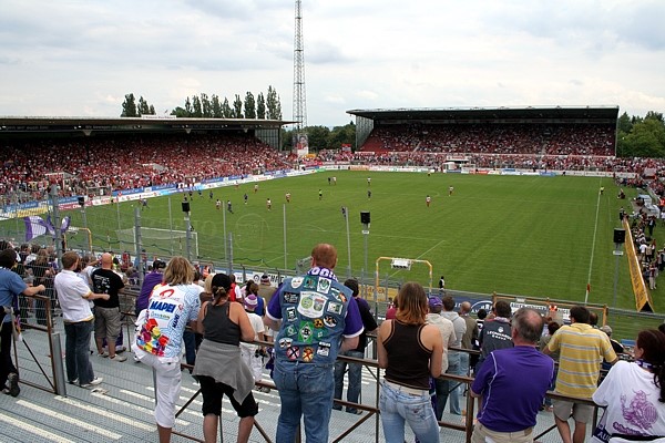 OFC-Aue 014
